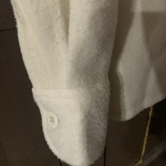 DRL jacket - Picture 5 of 5